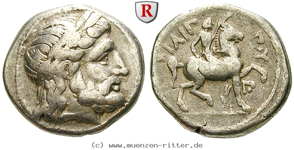 ostkelten-tetradrachme/45378.jpg