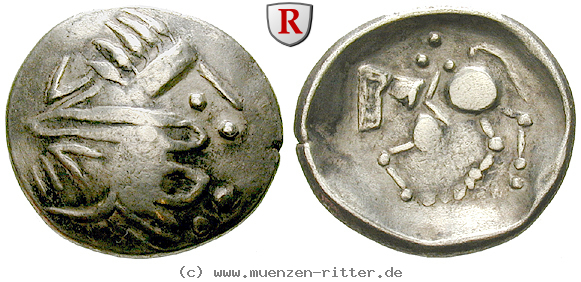 ostkelten-tetradrachme/46868.jpg
