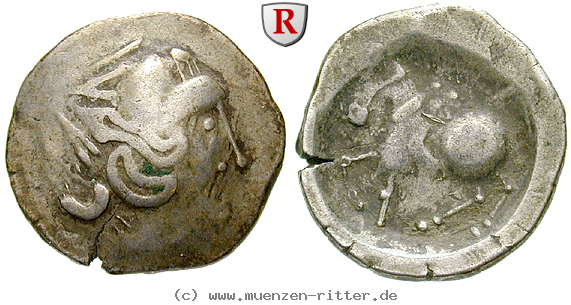 ostkelten-tetradrachme/48088.jpg