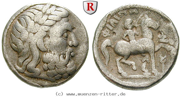 Klicken Sie auf das Bild um es auf Ihrem Rechner zu speichern ostkelten-tetradrachme/49630.jpg