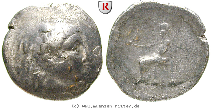 ostkelten-tetradrachme/73213.jpg