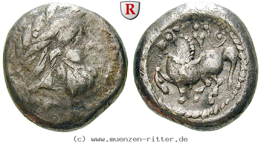 ostkelten-tetradrachme/74015.jpg