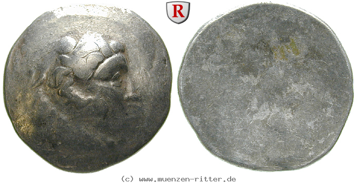 ostkelten-tetradrachme/86524.jpg