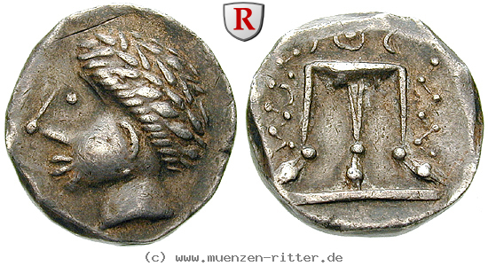 ostkelten-tetradrachme/92237.jpg