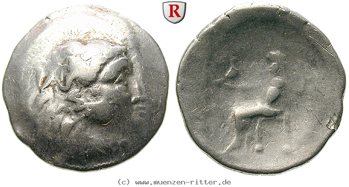 Klicken Sie auf das Bild um es auf Ihrem Rechner zu speichern ostkelten-tetradrachme/97191.jpg