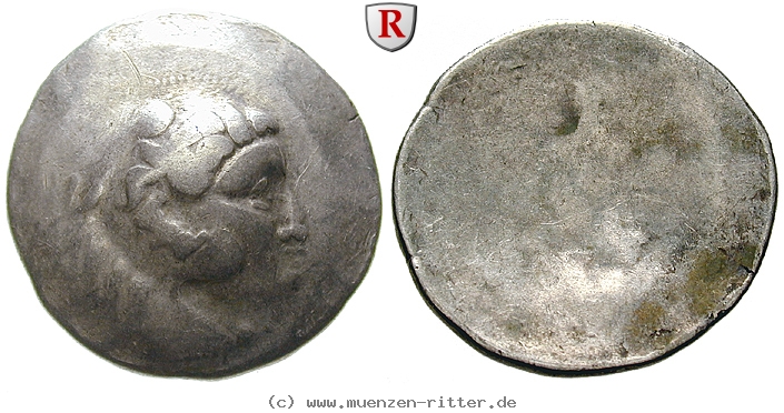 ostkelten-tetradrachme/98519.jpg