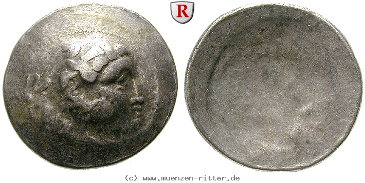 ostkelten-tetradrachme/98520.jpg