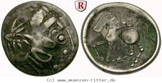 Klicken Sie auf das Bild um es auf Ihrem Rechner zu speichern ostkelten-tetradrachme/ekel173.jpg