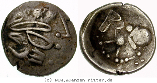 ostkelten-tetradrachme/ekel176.jpg