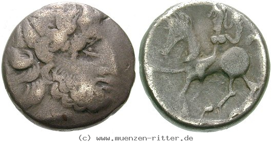 ostkelten-tetradrachme/ekel281.jpg