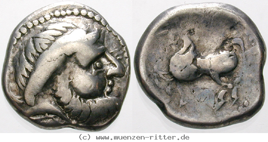 ostkelten-tetradrachme/ekel305.jpg