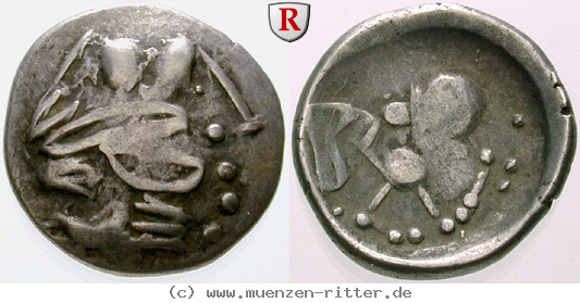 ostkelten-tetradrachme/ekel308.jpg