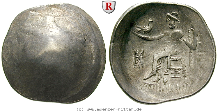 ostkelten-unbest-koenig-der-thrako-geten-tetradrachme/99818.jpg