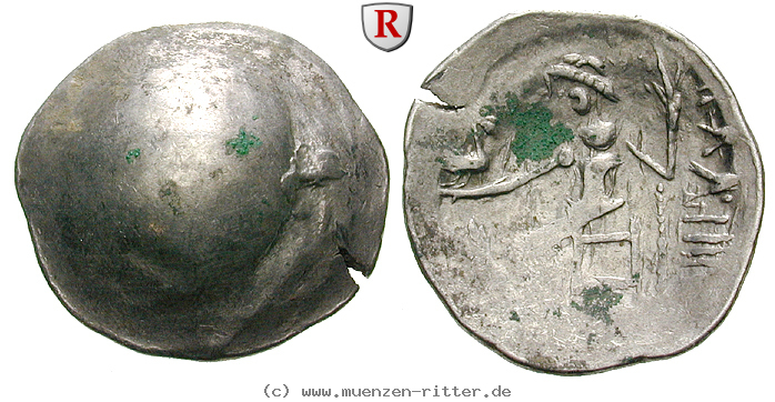 ostkelten-unbest-koenig-der-thrako-geten-tetradrachme/ekel261.jpg