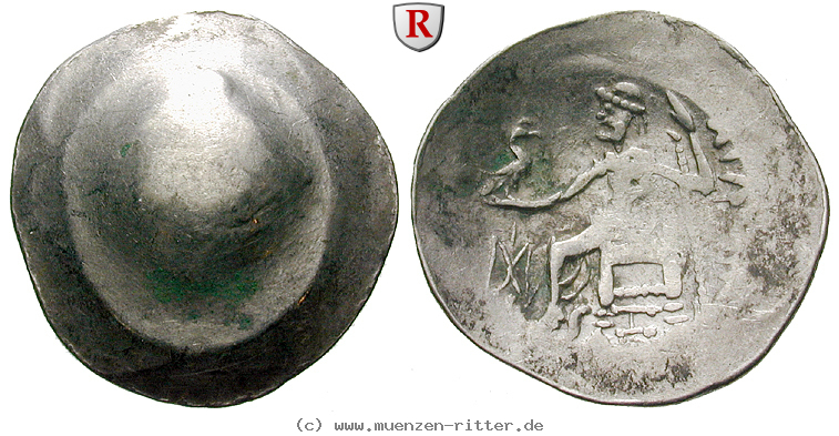 Klicken Sie auf das Bild um es auf Ihrem Rechner zu speichern ostkelten-unbest-koenig-der-thrako-geten-tetradrachme/ekel263.jpg