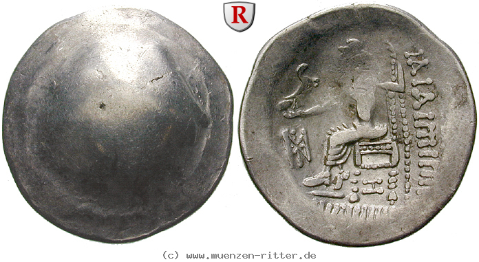 ostkelten-unbest-koenig-der-thrako-geten-tetradrachme/ekel265.jpg