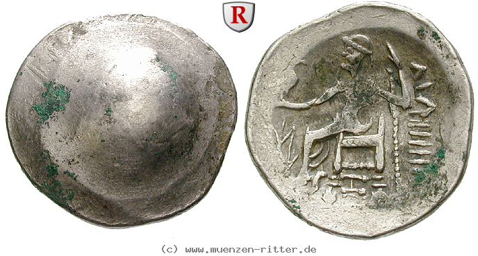 ostkelten-unbest-koenig-der-thrako-geten-tetradrachme/ekel267.jpg