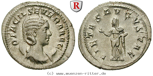 otacilia-severa-frau-philippus-i-antoninian/100231.jpg