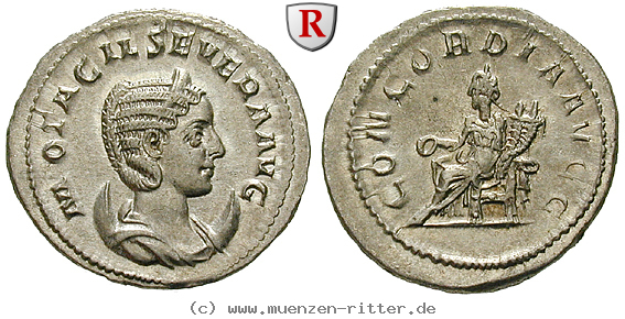 otacilia-severa-frau-philippus-i-antoninian/100232.jpg