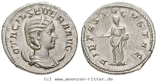 otacilia-severa-frau-philippus-i-antoninian/16596.jpg