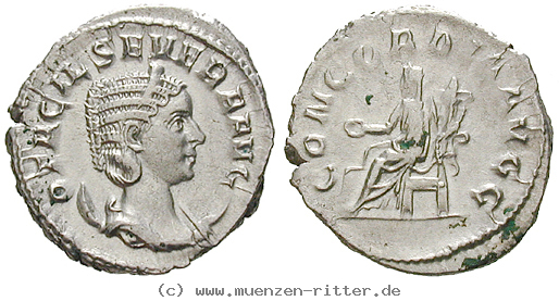 otacilia-severa-frau-philippus-i-antoninian/16597.jpg