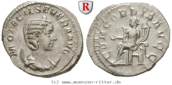 otacilia-severa-frau-philippus-i-antoninian/19992.jpg
