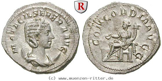 Klicken Sie auf das Bild um es auf Ihrem Rechner zu speichern otacilia-severa-frau-philippus-i-antoninian/19993.jpg