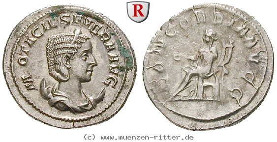 otacilia-severa-frau-philippus-i-antoninian/19994.jpg