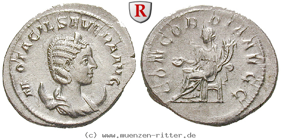 otacilia-severa-frau-philippus-i-antoninian/19995.jpg