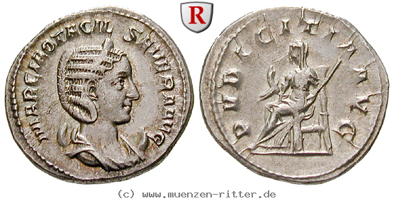 otacilia-severa-frau-philippus-i-antoninian/25049.jpg