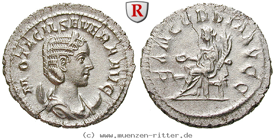 otacilia-severa-frau-philippus-i-antoninian/25701.jpg