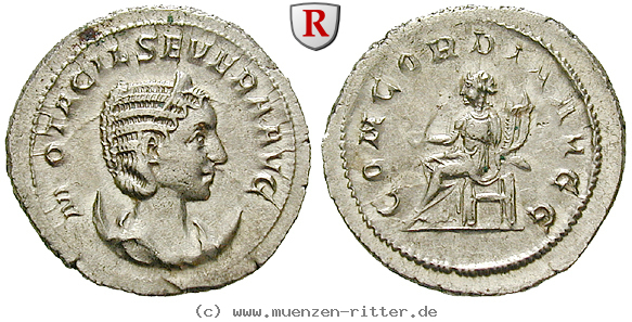 Klicken Sie auf das Bild um es auf Ihrem Rechner zu speichern otacilia-severa-frau-philippus-i-antoninian/29638.jpg