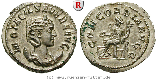 otacilia-severa-frau-philippus-i-antoninian/37088.jpg