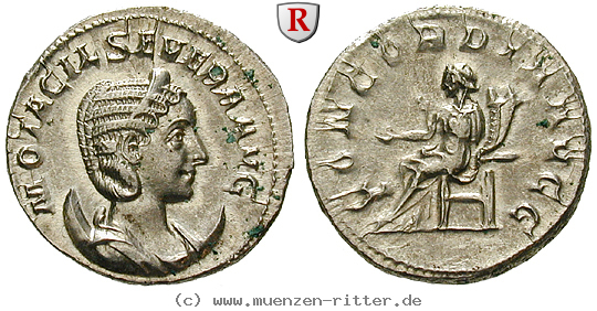 otacilia-severa-frau-philippus-i-antoninian/37092.jpg