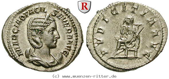 otacilia-severa-frau-philippus-i-antoninian/37094.jpg