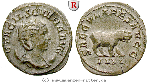 otacilia-severa-frau-philippus-i-antoninian/38498.jpg