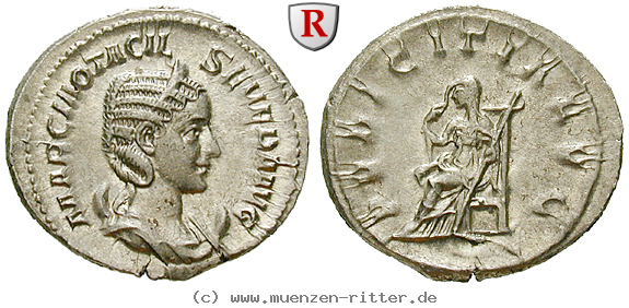 Klicken Sie auf das Bild um es auf Ihrem Rechner zu speichern otacilia-severa-frau-philippus-i-antoninian/47161.jpg