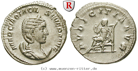 otacilia-severa-frau-philippus-i-antoninian/54094.jpg