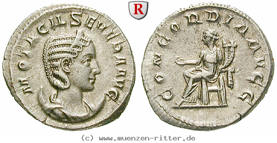 Klicken Sie auf das Bild um es auf Ihrem Rechner zu speichern otacilia-severa-frau-philippus-i-antoninian/54901.jpg