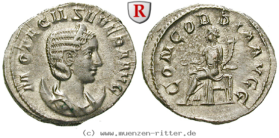 otacilia-severa-frau-philippus-i-antoninian/60147.jpg