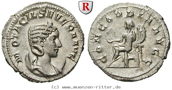 otacilia-severa-frau-philippus-i-antoninian/62653.jpg