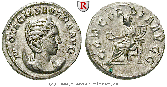 otacilia-severa-frau-philippus-i-antoninian/64045.jpg