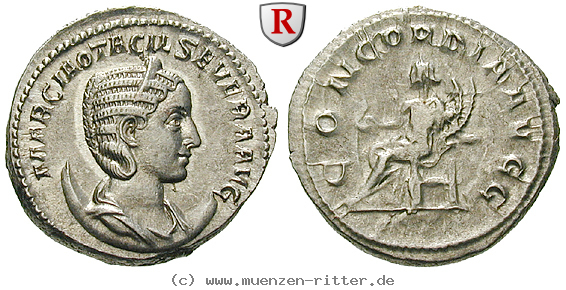 otacilia-severa-frau-philippus-i-antoninian/64046.jpg