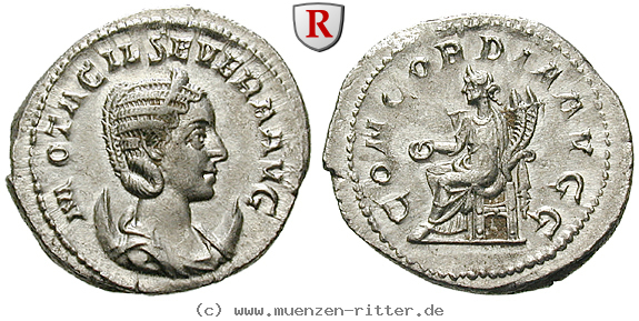 otacilia-severa-frau-philippus-i-antoninian/68514.jpg