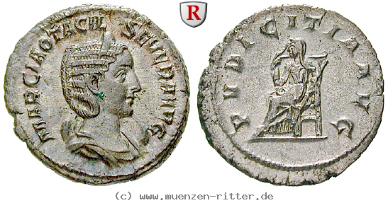 Klicken Sie auf das Bild um es auf Ihrem Rechner zu speichern otacilia-severa-frau-philippus-i-antoninian/78571.jpg