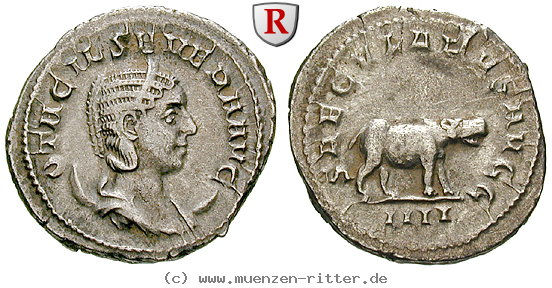 otacilia-severa-frau-philippus-i-antoninian/83039.jpg