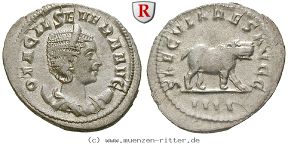 otacilia-severa-frau-philippus-i-antoninian/83474.jpg