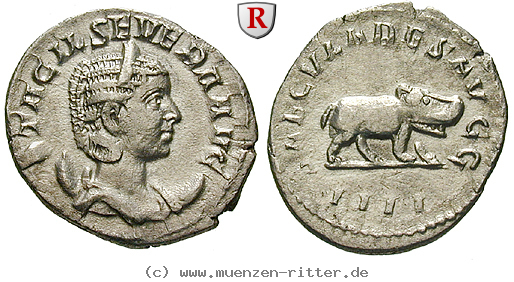 otacilia-severa-frau-philippus-i-antoninian/92086.jpg