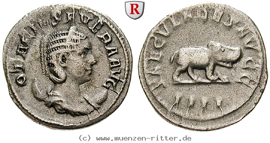 otacilia-severa-frau-philippus-i-antoninian/97106.jpg