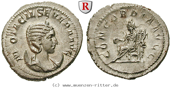 otacilia-severa-frau-philippus-i-antoninian/97935.jpg